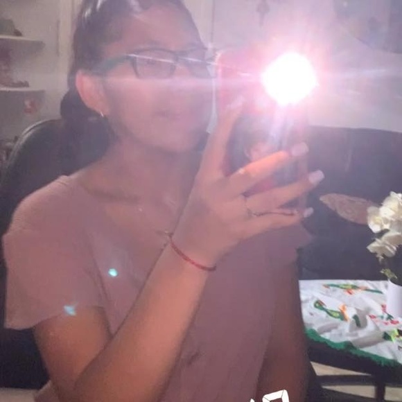 karimevaneza4